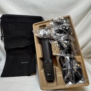 Philips Norelco Multigroom MG3770 Brand New Open Box Tested Works